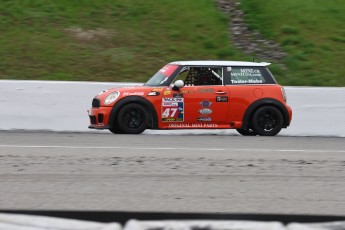 CTMP mai 2024 - Autres séries