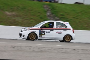 CTMP mai 2024 - Autres séries