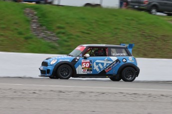 CTMP mai 2024 - Autres séries