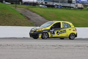 CTMP mai 2024 - Autres séries