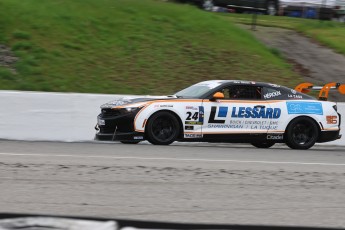 CTMP mai 2024 - Autres séries