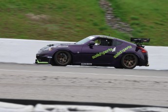 CTMP mai 2024 - Autres séries