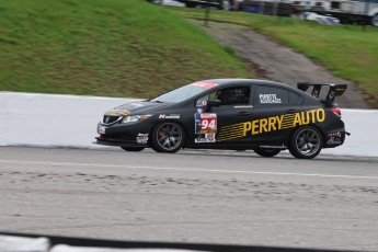 CTMP mai 2024 - Autres séries