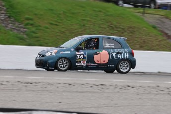 CTMP mai 2024 - Autres séries