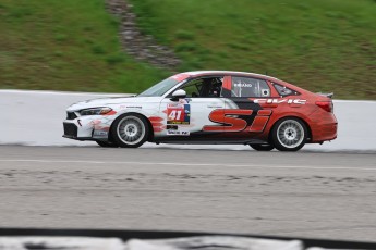 CTMP mai 2024 - Autres séries