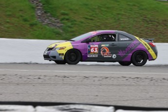 CTMP mai 2024 - Autres séries
