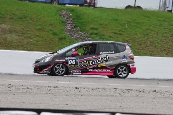 CTMP mai 2024 - Autres séries