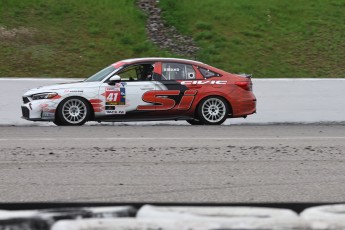 CTMP mai 2024 - Autres séries