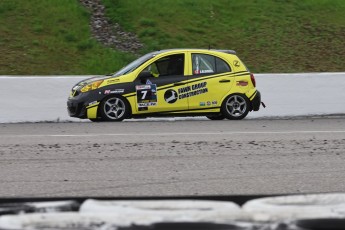 CTMP mai 2024 - Autres séries