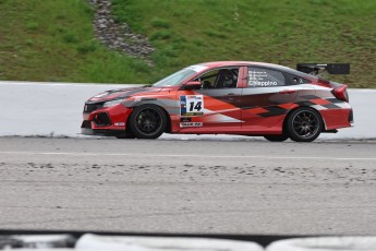CTMP mai 2024 - Autres séries