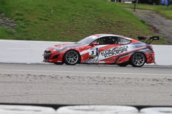 CTMP mai 2024 - Autres séries