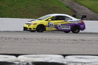 CTMP mai 2024 - Autres séries