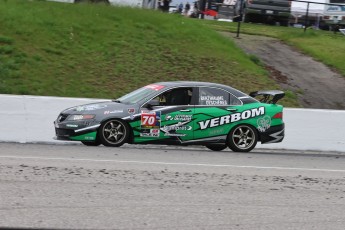 CTMP mai 2024 - Autres séries