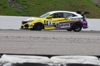 CTMP mai 2024 - Autres séries