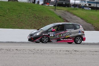 CTMP mai 2024 - Autres séries