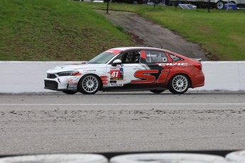 CTMP mai 2024 - Autres séries