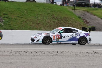 CTMP mai 2024 - Autres séries