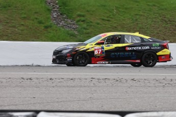 CTMP mai 2024 - Autres séries
