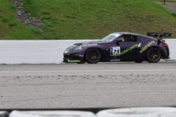 CTMP mai 2024 - Autres séries