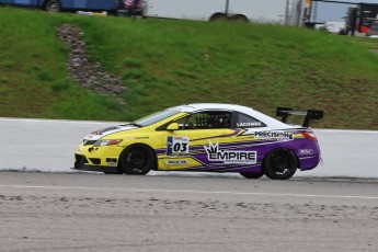 CTMP mai 2024 - Autres séries