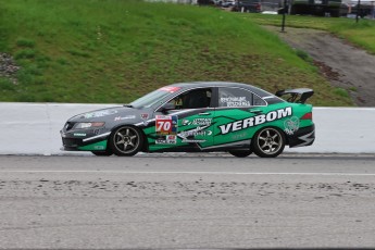 CTMP mai 2024 - Autres séries