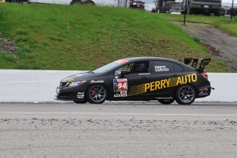 CTMP mai 2024 - Autres séries