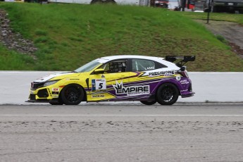 CTMP mai 2024 - Autres séries