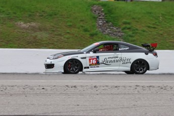 CTMP mai 2024 - Autres séries