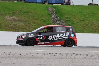 CTMP mai 2024 - Autres séries