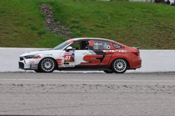 CTMP mai 2024 - Autres séries