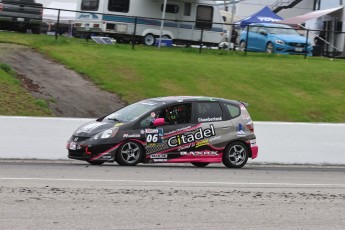 CTMP mai 2024 - Autres séries