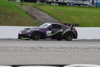 CTMP mai 2024 - Autres séries