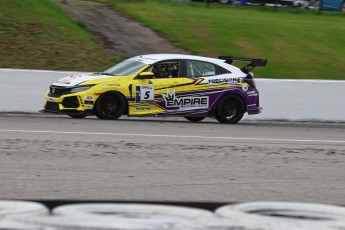 CTMP mai 2024 - Autres séries