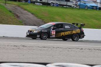 CTMP mai 2024 - Autres séries