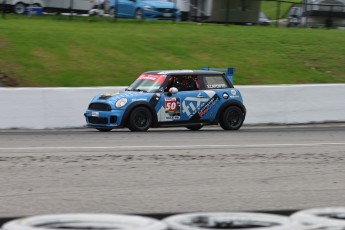 CTMP mai 2024 - Autres séries
