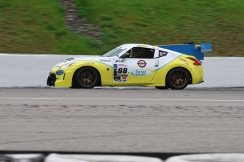 CTMP mai 2024 - Autres séries