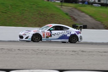CTMP mai 2024 - Autres séries