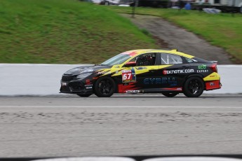 CTMP mai 2024 - Autres séries