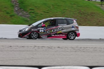 CTMP mai 2024 - Autres séries