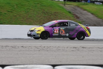 CTMP mai 2024 - Autres séries