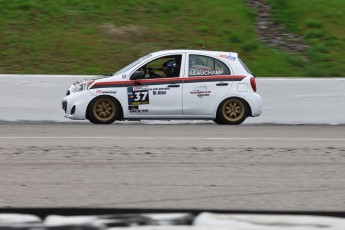 CTMP mai 2024 - Autres séries