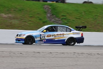CTMP mai 2024 - Autres séries