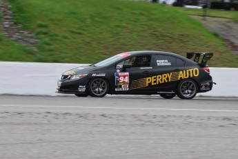 CTMP mai 2024 - Autres séries