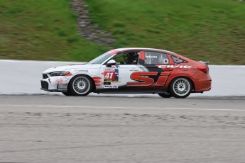 CTMP mai 2024 - Autres séries