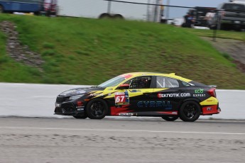 CTMP mai 2024 - Autres séries