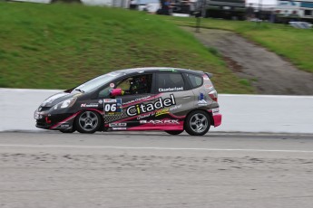 CTMP mai 2024 - Autres séries