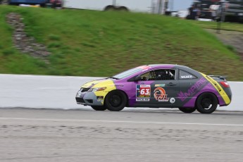 CTMP mai 2024 - Autres séries