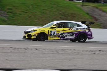 CTMP mai 2024 - Autres séries