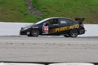 CTMP mai 2024 - Autres séries