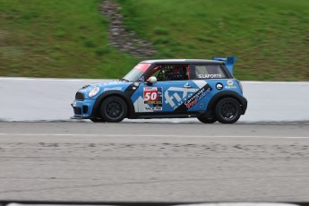 CTMP mai 2024 - Autres séries